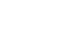 La Malquerida